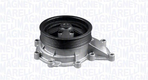 MAGNETI MARELLI Ūdenssūknis 352316171023